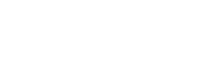 Agence de voyage Miramas